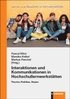 Interaktionen und Kommunikationen in Hochschullernwerkst�tten