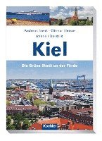 Reisefhrer Kiel (hftad)