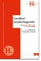 Handbuch Soziale Diagnostik (H24) (hftad)