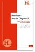 Handbuch Soziale Diagnostik (H24)