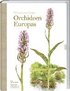 Wunderschne Orchideen Europas