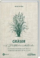 MDR Garten - Gräser (häftad)