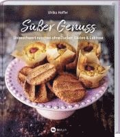 Ser Genuss (hftad)