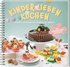 Kinder lieben Kuchen