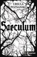 Saeculum (hftad)