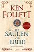 Die Sulen der Erde