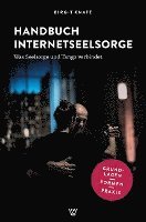 Handbuch Internetseelsorge (häftad)