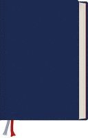 Gotteslob; Katholisches Gebet- und Gesangbuch f�r das Bistum Mainz. Gro�druck - Bistum Mainz