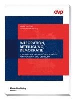 Integration, Beteiligung, Demokratie (h�ftad)