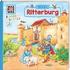 WAS IST WAS Kindergarten: Ritterburg