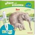 BOOKii� H�ren und Staunen Mini Zoo