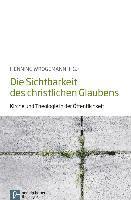 Veröffentlichungen der Kirchlichen Hochschule Wuppertal (hftad)