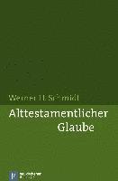 Alttestamentlicher Glaube (hftad)