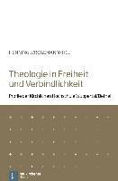 Veröffentlichungen der Kirchlichen Hochschule Wuppertal (hftad)