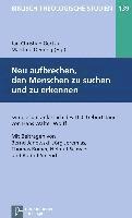 Biblisch-Theologische Studien (hftad)