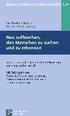Biblisch-Theologische Studien