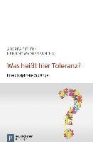 Veröffentlichungen der Kirchlichen Hochschule Wuppertal (inbunden)