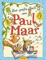 Das groe Buch von Paul Maar (inbunden)