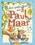 Das groe Buch von Paul Maar