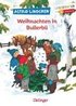 Weihnachten in Bullerb�