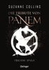 Die Tribute von Panem 1. T�dliche Spiele