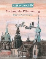 Im Land der Dmmerung (pussel)