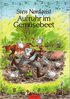 Aufruhr im Gemüsebeet