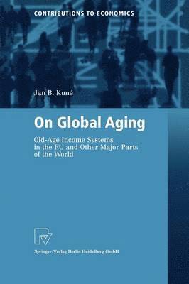 On Global Aging (hftad)