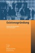 Existenzgr�ndung