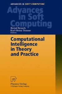 Computational Intelligence in Theory and Practice (hftad)