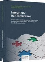 Integrierte Banksteuerung (inbunden)