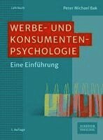 Werbe- und Konsumentenpsychologie (h�ftad)