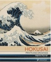 Hokusai (hftad)