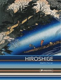 Hiroshige (hftad)