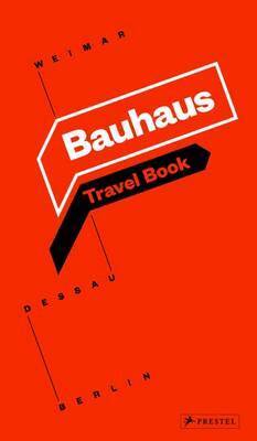 Bauhaus (h�ftad)