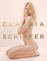 Claudia Schiffer (dt.) (inbunden)