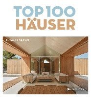 TOP 100 Huser (inbunden)