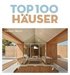 TOP 100 Huser