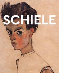 Schiele (häftad)