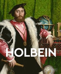 Holbein (hftad)