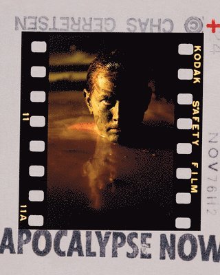 Apocalypse Now (häftad)