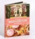 Das offizielle Bridgerton-Kochbuch
