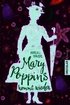 Mary Poppins kommt wieder