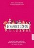 Schamlos schn