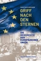Griff nach den Sternen (inbunden)