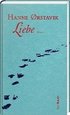 Liebe