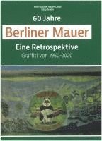 60 Jahre Berliner Mauer (hftad)