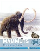 Mammuts (inbunden)