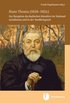 Hans Thoma (1839-1924): Zur Rezeption Des Badischen Kunstlers Im Nationalsozialismus Und in Der Nachkriegszeit