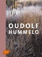 Oudolf Hummelo (inbunden)